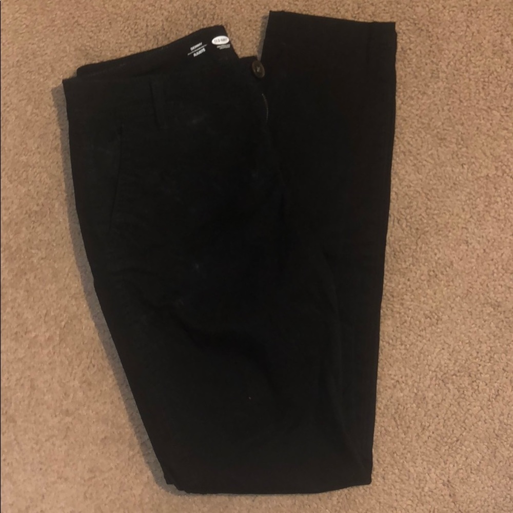 Women’s Old Navy Dress Pants